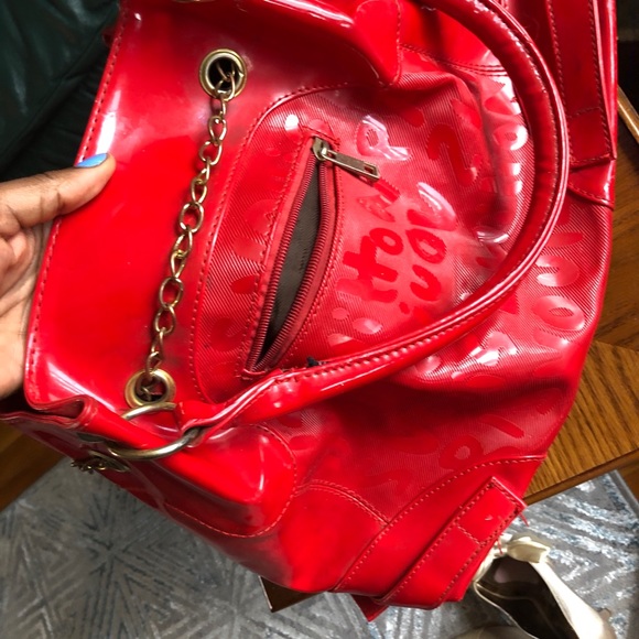 Purse - Picture 3 of 9